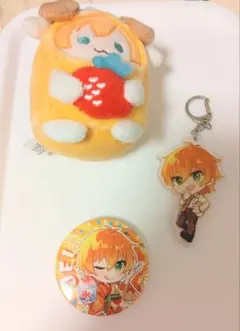 最終値下げ！！　総額２0万　すとぷり　ななジェルグッズ 楽天市場】すとぷり グッズ ジェルの通販