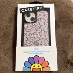 ipad カイカイキキ タブレットケース 村上隆 - メルカリ