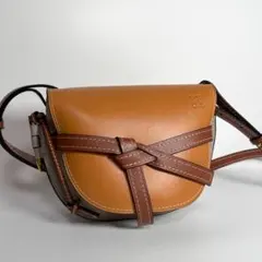 希少✨美品✨ロエベ ショルダーバッグ チェーン 肩掛け レザー デカロゴ 楽天市場】チェーン バッグ（ブランドロエベ）（ショルダーバッグ