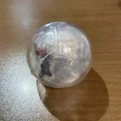 僕のヒーローアカデミア ころコレ！ vol.2 死柄木弔