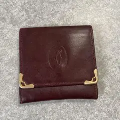 Item thumbnail for item 20f68bcb-4387-432c-84fb-9878d2c88e57