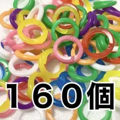 Item thumbnail for item 4711a6d1-8362-4be9-9f35-c02cfe1e1e24