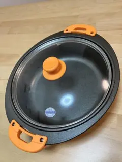 2025年最新】fmc鍋の人気アイテム - メルカリ