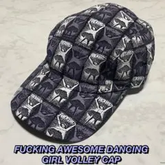 Item thumbnail for item 1a7c6f93-afd4-447e-b70b-e43de6a06e86