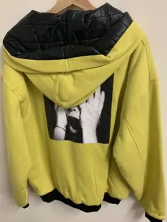 Item thumbnail for item 291f0a40-0c04-4dcd-9553-a0f9809aa37c