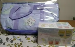 Item thumbnail for item a53c0c82-94c4-4af5-9196-3d14347a8d3b