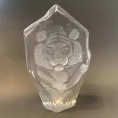 2026年最新】MATS JONASSONの人気アイテム - メルカリ