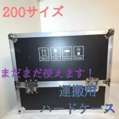 Item thumbnail for item 0c89b9f2-702f-4c33-8011-6384a33f4a7b