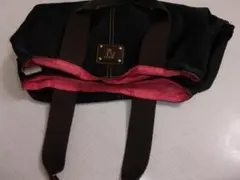 Item thumbnail for item 10194daa-6eed-4947-a384-ef4f3f1ad6b6