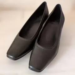 Item thumbnail for item 090ad7f8-6b8d-4a8f-861e-1513c1a3f5b0