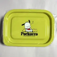 サンリオ Pochacco 保存容器2個セット