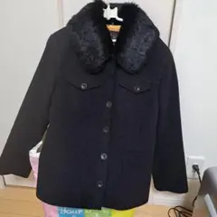 Item thumbnail for item 99edf2ef-b2db-4282-8083-5b267dd99f8f