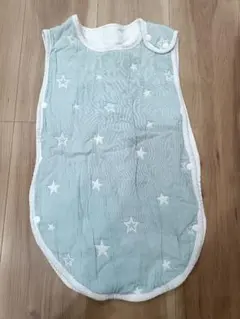 6重ガーゼスリーパー