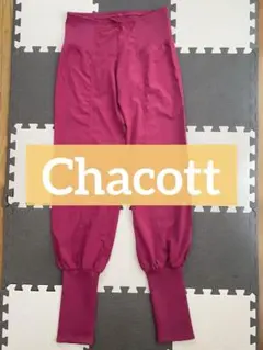 Item thumbnail for item f26de1e5-23f4-4201-a3d5-0ba776007212