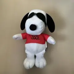 Item thumbnail for item 3c681613-8711-4537-a6b1-c116da2c7123