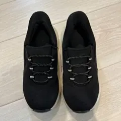 Item thumbnail for item 325e6002-3d20-4747-a060-bd0e8f6a8310