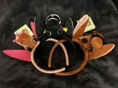 Item thumbnail for item aafd2677-d05e-4ef2-a074-9f6c13a23af3