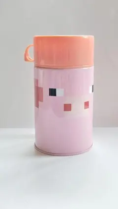 Item thumbnail for item 8f3992b8-012e-4c92-800f-e90bc27b0fe3