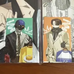 spoon.2di ミルキーサブウェイ