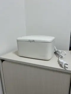 Item thumbnail for item 603f18ca-d120-4411-83e1-70fe3d3f70ad