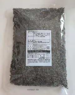 くらこん　塩こんぶ　500g　大容量のサムネイル