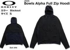 Item thumbnail for item 19be81ba-4932-4614-a7c8-228a1d209c65