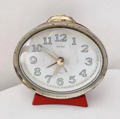 Item thumbnail for item 3cc2f51b-fdfd-47ec-9d35-bc89debdcbf1