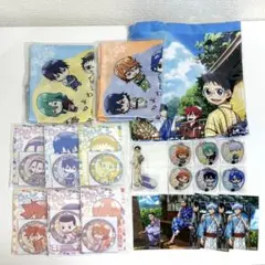 弱虫ペダル グッズ