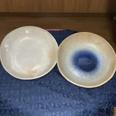 Item thumbnail for item f895bb69-2d9c-4ed7-b932-311835ee957e