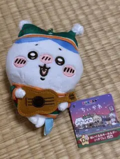 ちいかわ ぬいぐるみ グッズ キーホルダー フィギュア ハチワレ プライズ 2026年最新】ちいかわプライズの人気アイテム - メルカリ