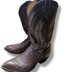 Item thumbnail for item f4b72df4-2097-4216-adb3-c5d32aa6d910