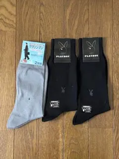 Item thumbnail for item d425a2f8-4fae-46cc-8b54-b1ad1fa0f8f1