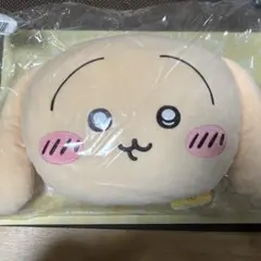 ちいかわ　うさぎだらけくじ　B賞　垂れ耳
