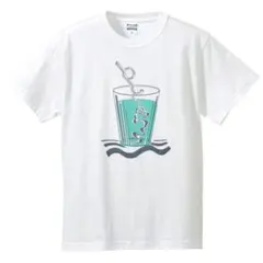 2026年最新】ogre you asshole tシャツの人気アイテム - メルカリ