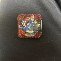 2026年最新】ポケモン トレッタ ゲッコウガの人気アイテム - メルカリ