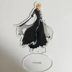 黒崎一護 キャラクターグッズ