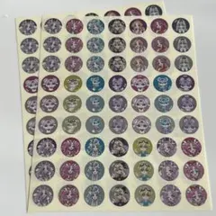 Item thumbnail for item 63e7d84c-db35-456a-ad34-3c8469fb073b