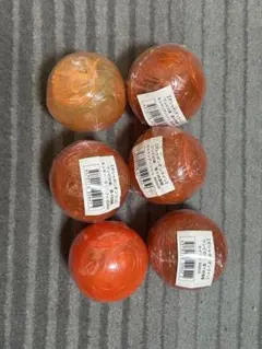 ワンピの実 ニカ カイドウ ペローナ 小紫 キャベンディッシュ