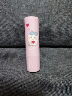 ちいかわ ハチワレ リップクリームのサムネイル