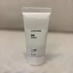 ひにゃ☺︎様 リクエスト 2点 まとめ商品