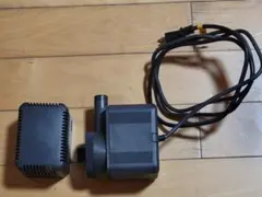 2026年最新】カミハタ rio 3100の人気アイテム - メルカリ