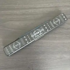 Item thumbnail for item ed170243-c885-4665-80d3-13b011477db3