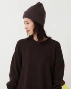 2026年最新】Deuxieme Classe カシミアの人気アイテム - メルカリ