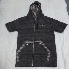 Item thumbnail for item 17613f47-cbe6-44e0-b420-c3e4d84124ec