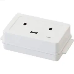 Item thumbnail for item c5b4953d-c477-474a-835a-5bf7badc05dd