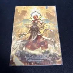 2026年最新】Flesh and Blood marvelの人気アイテム - メルカリ