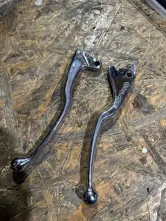 V-MAX1200◇ラジアルブレーキマスター ブレンボ 19x20 - メルカリ