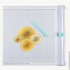 Item thumbnail for item fbdd67ff-cfa5-4580-8236-4fbe56041f02