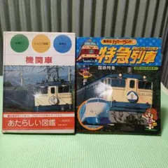 Item thumbnail for item 2916fcf1-93c8-4842-9e7c-365262a5a757