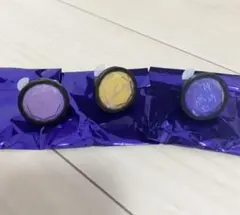 あんスタ リングライト リンライ 羽風薫 アドニス 神崎颯馬